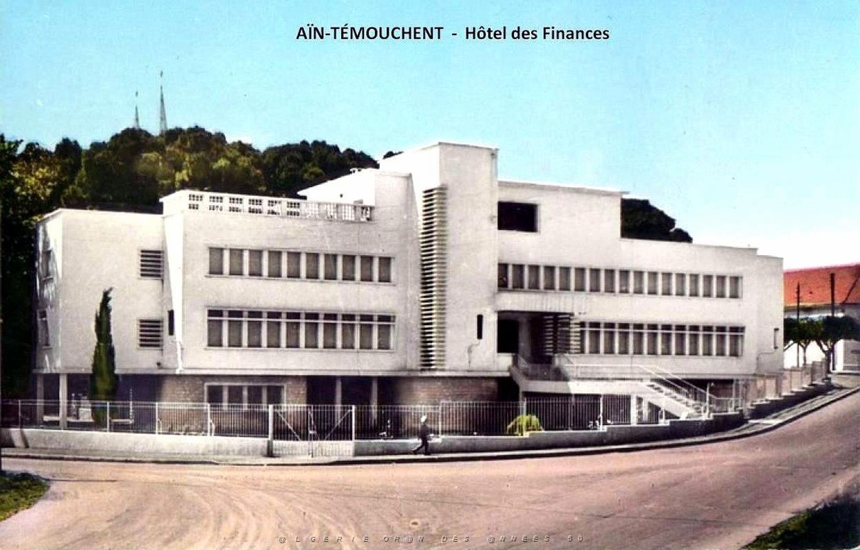 Ain-Temouchent - Hotel des Finances.jpg